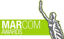The 2023 MARcom Award